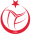 First Division