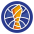 United League