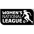National League, Frauen