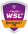 FA Womens League Cup