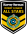 NRL All Star Game