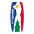 Ligue africaine de Basketball