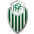 Paranaense