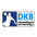 DHB Pokal