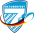 Oktoberfest 7s