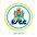 Copa Titano