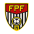U19 Paulista, Women