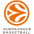 Euroliga
