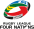 Four Nations