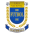 Liga Nacional. Clausura