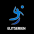 Eliteserien