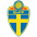 U19 Allsvenskan
