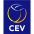 U19 Campionati Europei