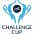 Challenge Cup