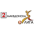 2. MFL