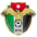 Jordán Liga
