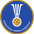 Euro U19 féminin - Tournoi 1
