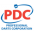 PDC Players Champ. Finali