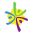 Pan American Games
