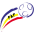 Primera División
