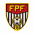 Paulista Sub-20