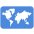 International Friendly Games, Women