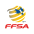 NPL, Australie-Méridionale