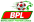 Premier League