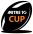 NPC Cup