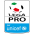 Supercoppa di Lega Pro
