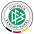 Copa Juvenil DFB