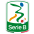 Serie B