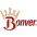 Чешская теннисная Экстралига
