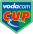 Vodacom Cup