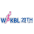 WKBL