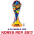 Piala Dunia U-20