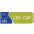 Coppa CEV