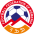 Primera Liga