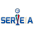 Serie A