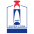 Szuperkupa
