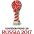 Coupe des Confédérations