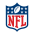 NFL