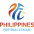 Ligue des Philippines