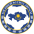 OLIMPBET Kazakhstan Premier League