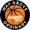 Basketball League