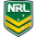 NRL