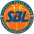Basketligan