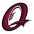 Queensland Cup