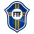 Campionato Tocantinense