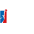 Leaders Cup LNB